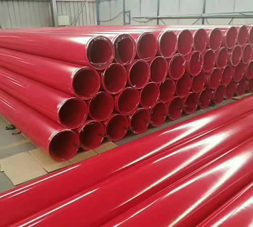 消防专用内外黄瓜影院污免费下载